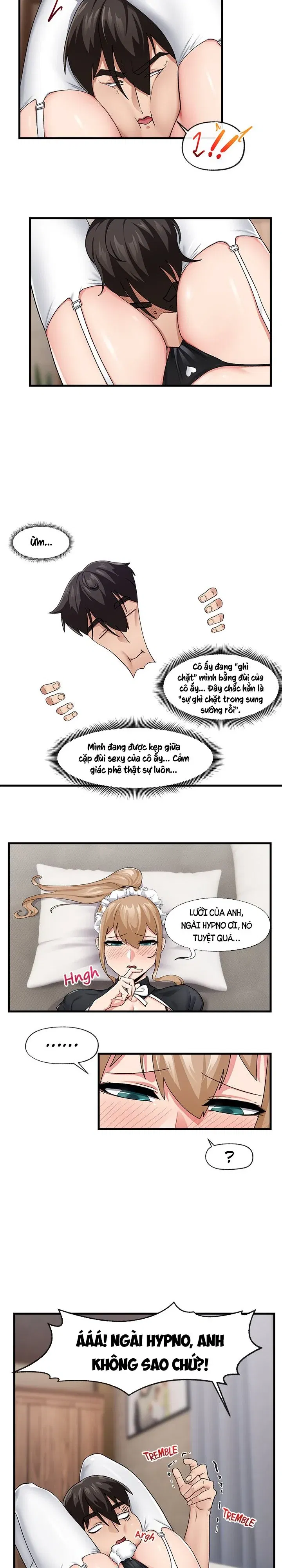 chapter-17-10