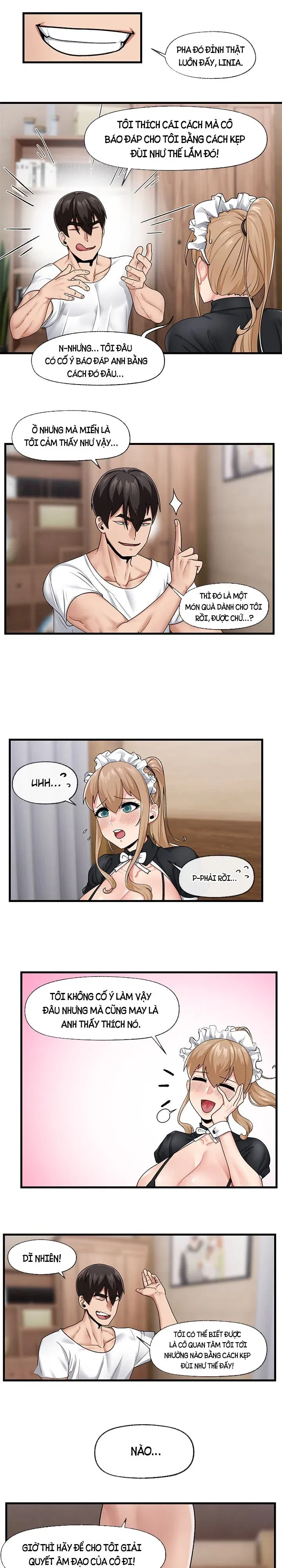 chapter-17-12