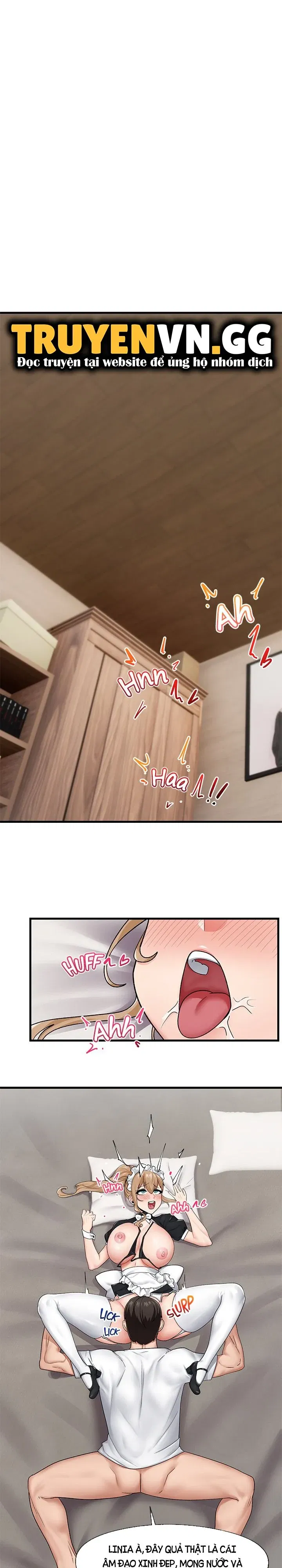chapter-17-15
