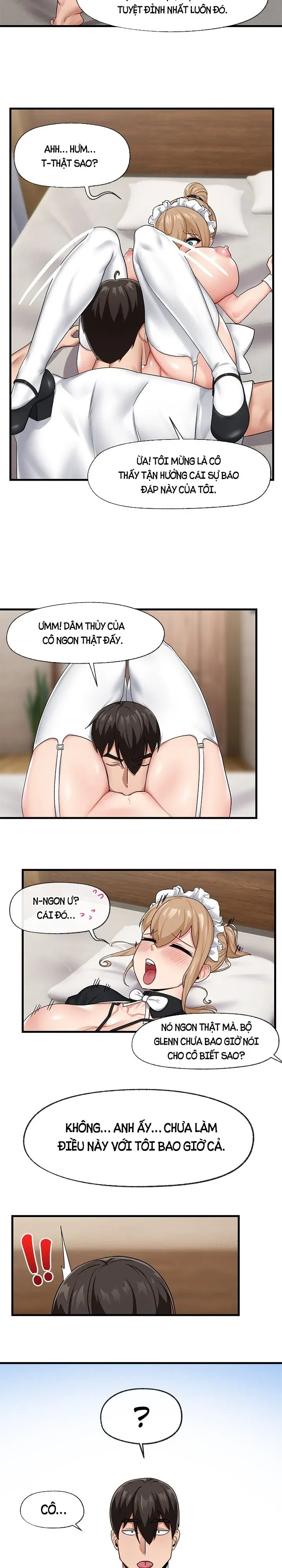 chapter-17-16