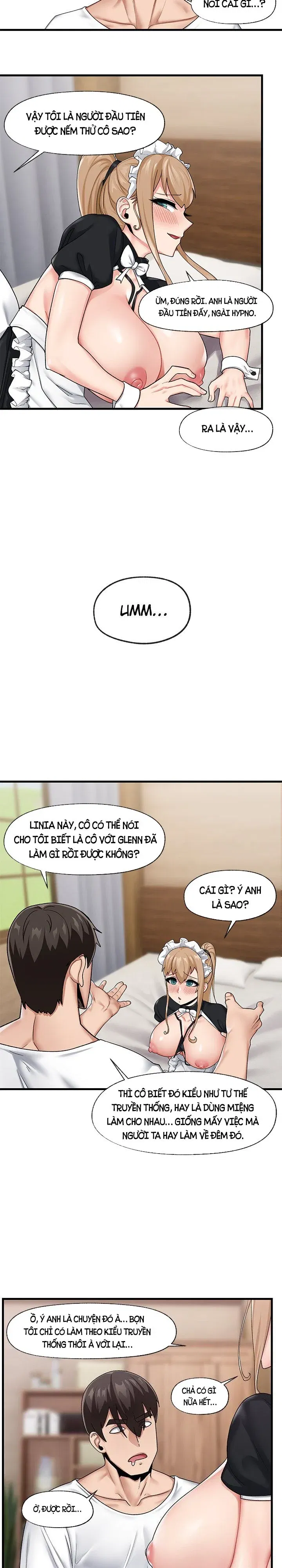 chapter-17-18
