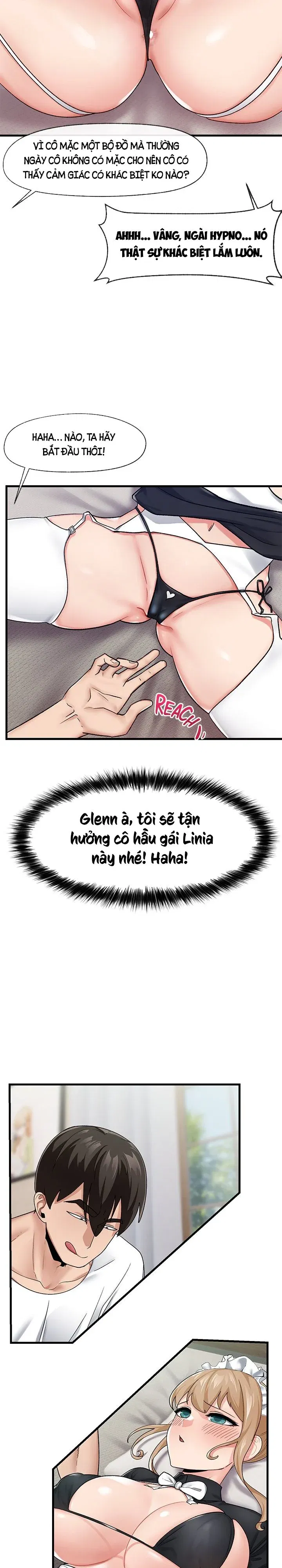 chapter-17-1