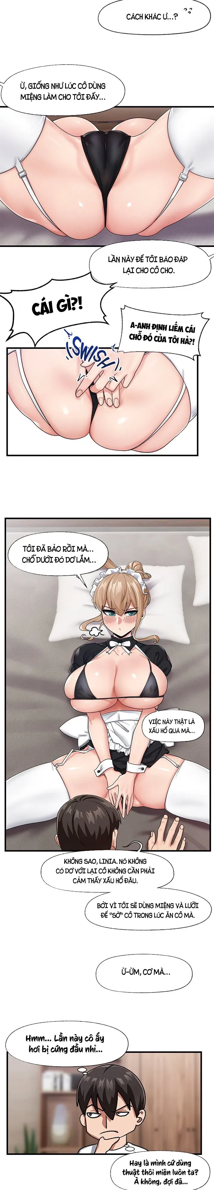 chapter-17-4