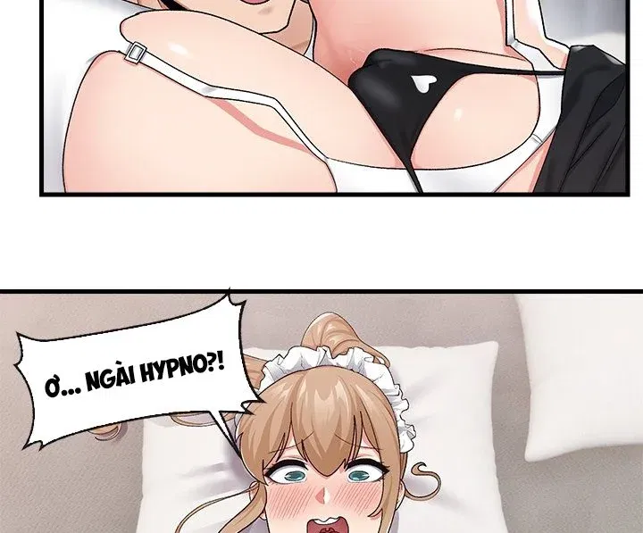 chapter-17-8