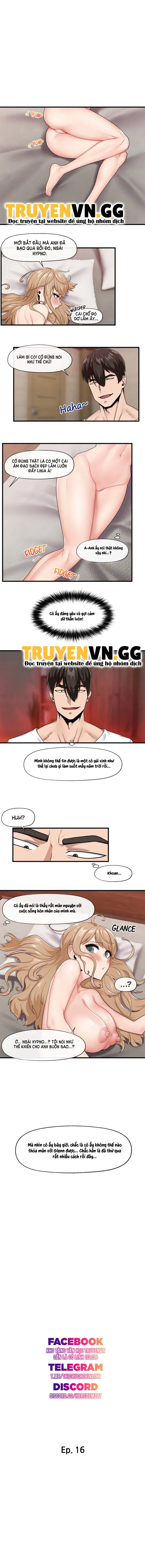 chapter-16-1