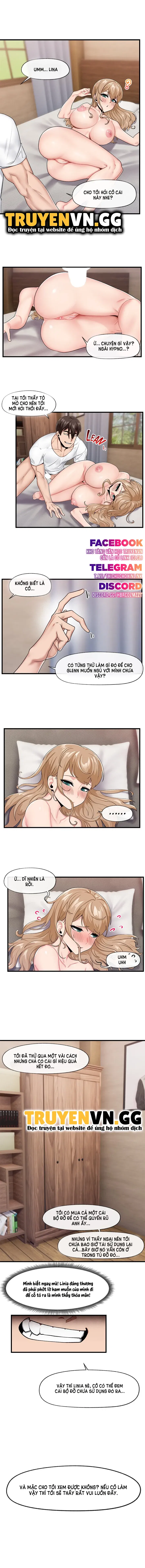 chapter-16-2