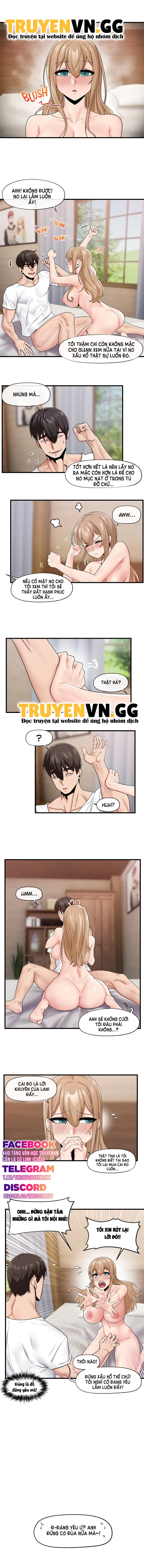 chapter-16-3