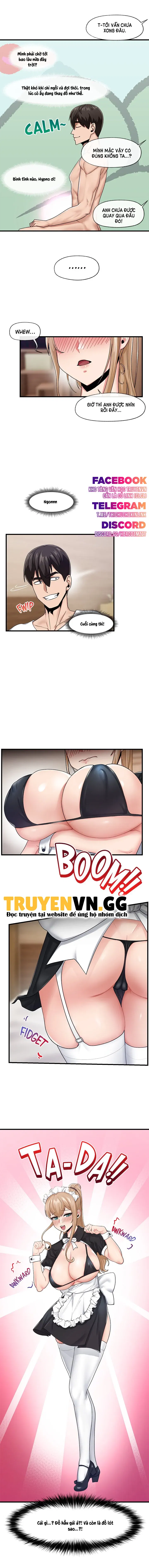 chapter-16-5