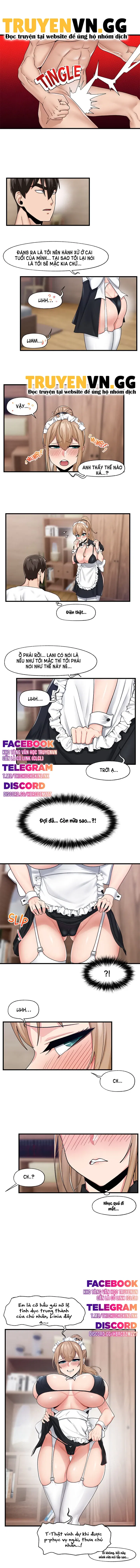 chapter-16-6