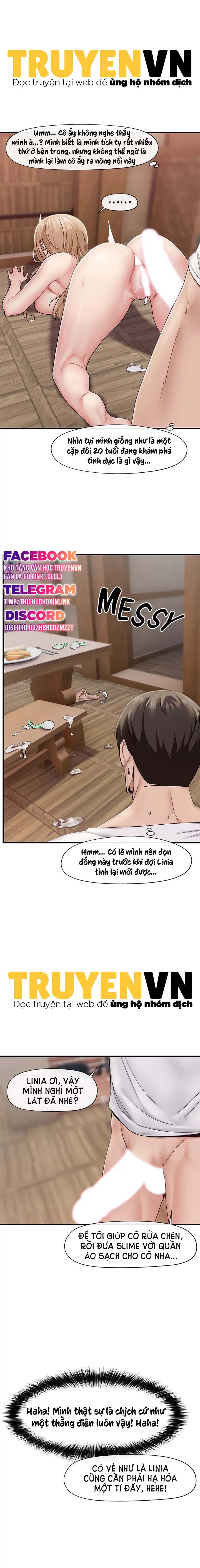chapter-15-1