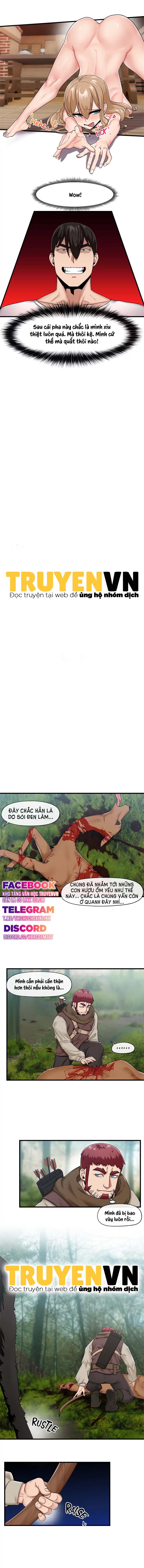 chapter-15-3