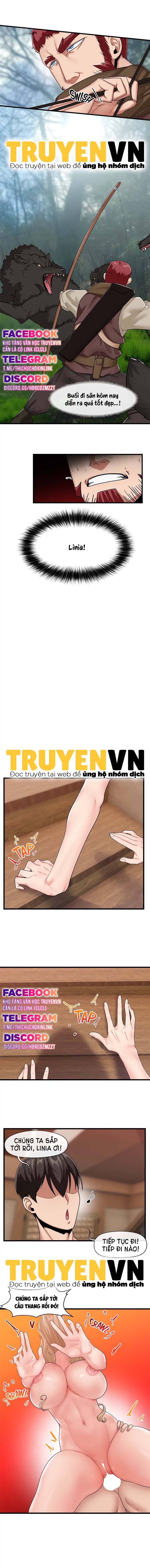 chapter-15-4