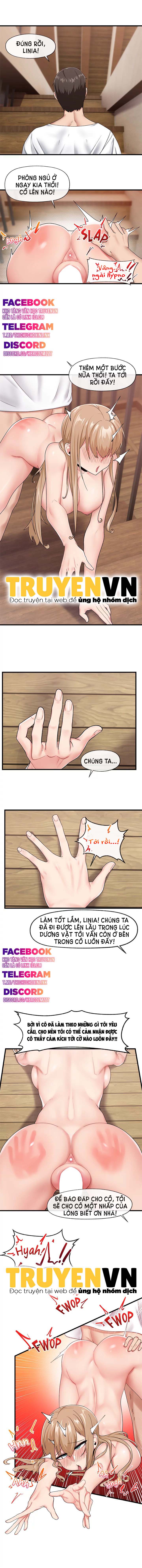chapter-15-5