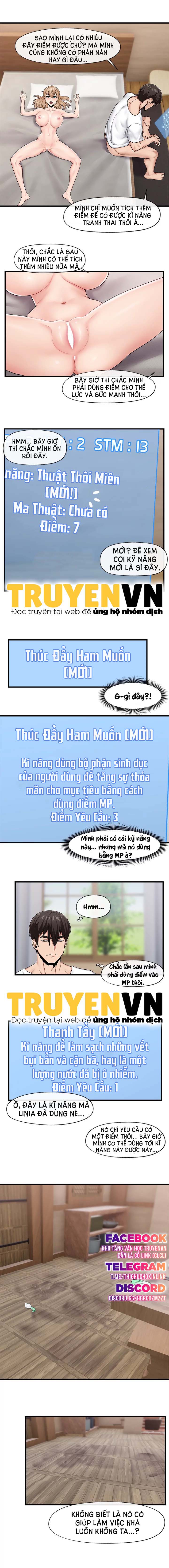 chapter-15-8