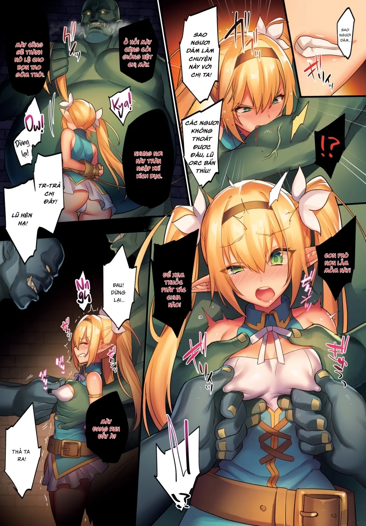 chapter-3-2