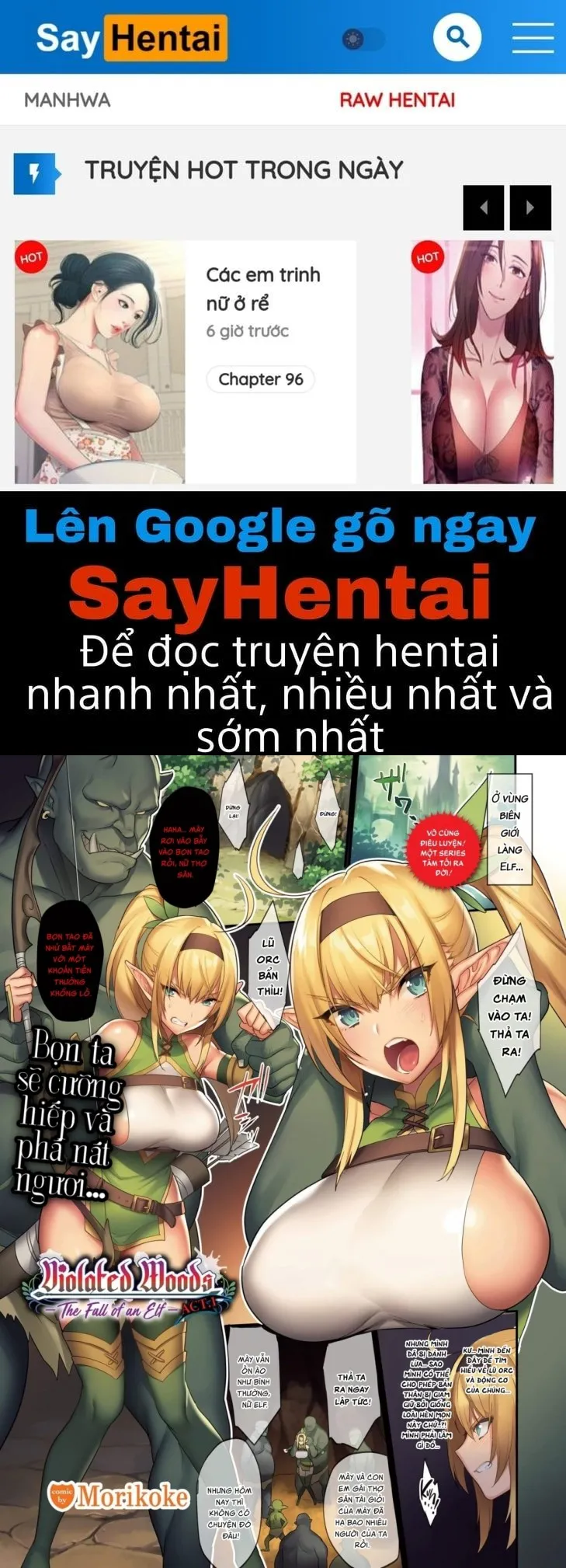 chapter-1-0