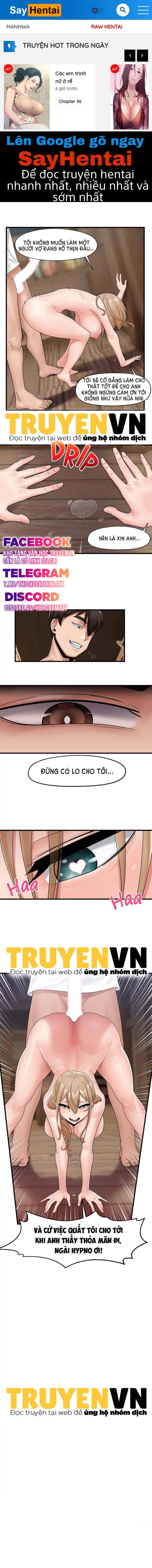 chapter-13-0