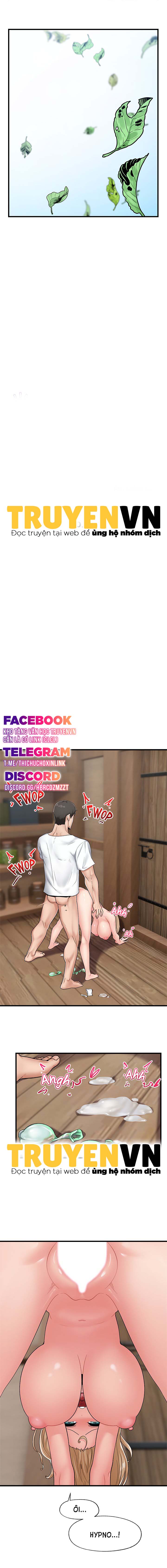chapter-13-2