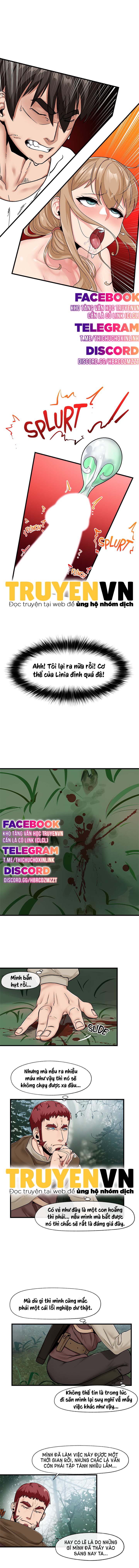 chapter-13-4