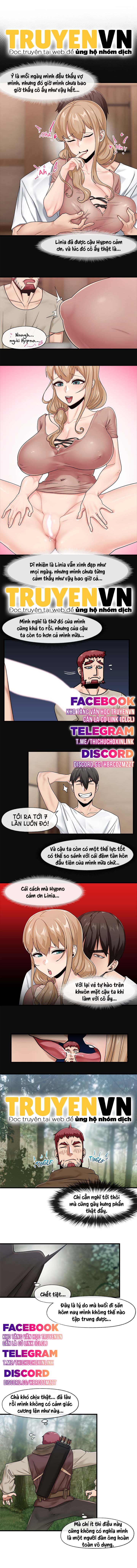 chapter-13-5