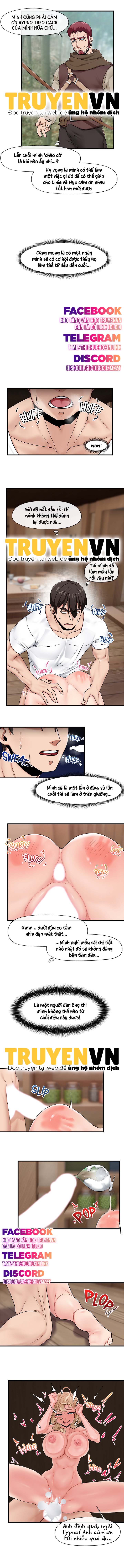 chapter-13-6