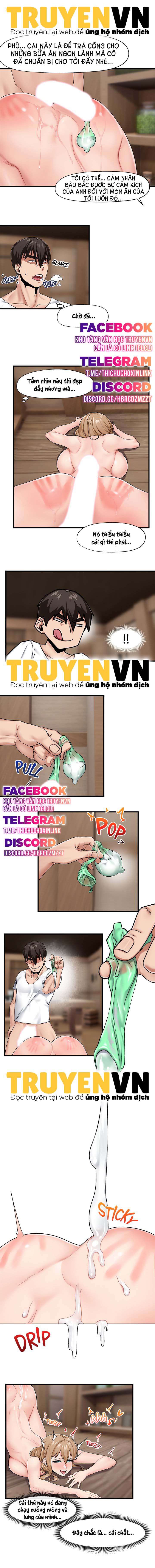 chapter-13-7
