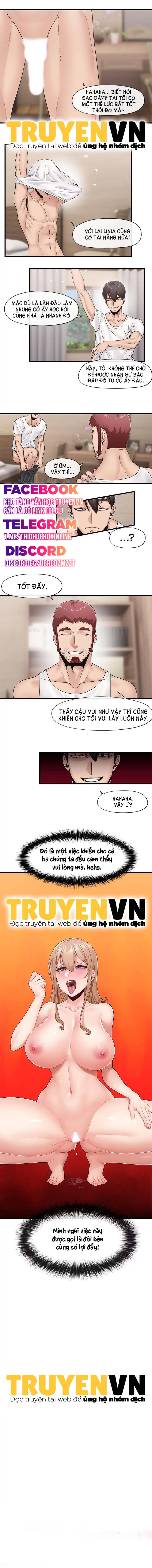 chapter-12-0