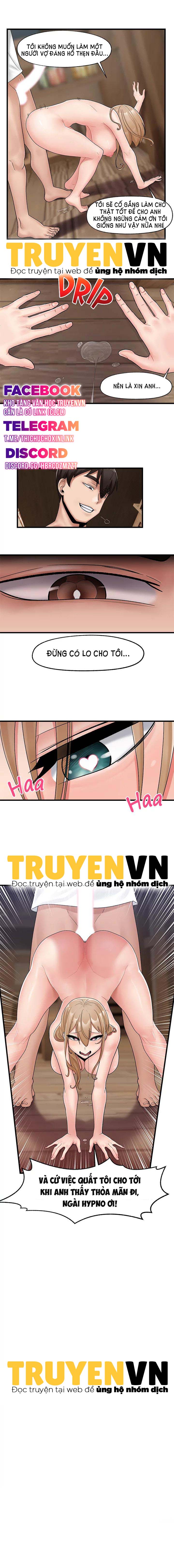 chapter-12-10