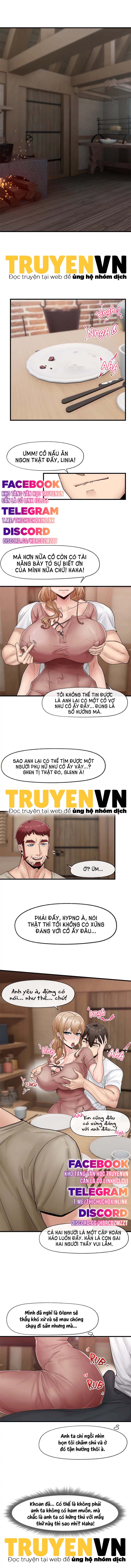 chapter-12-1