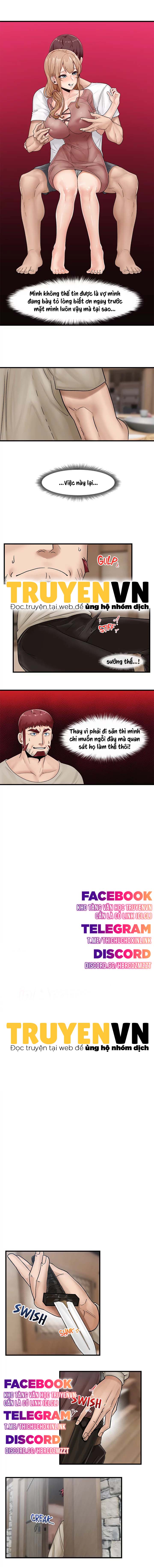 chapter-12-2