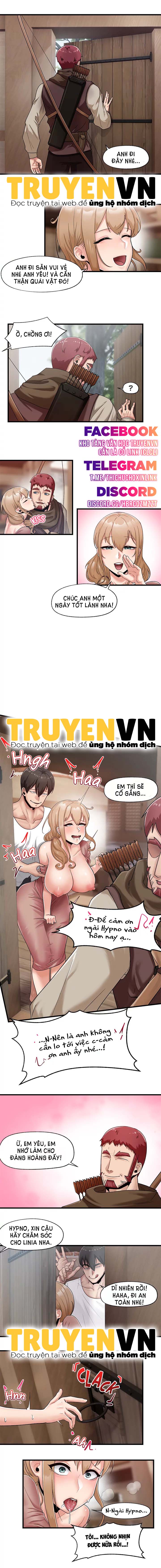 chapter-12-3