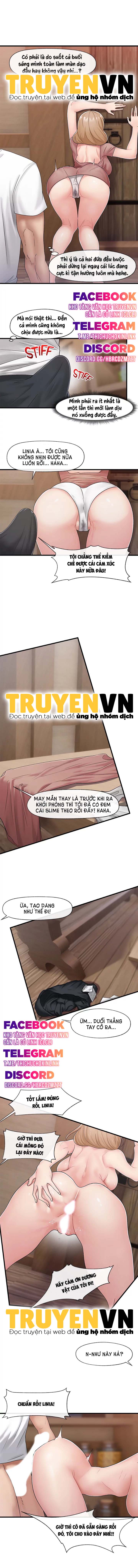 chapter-12-4