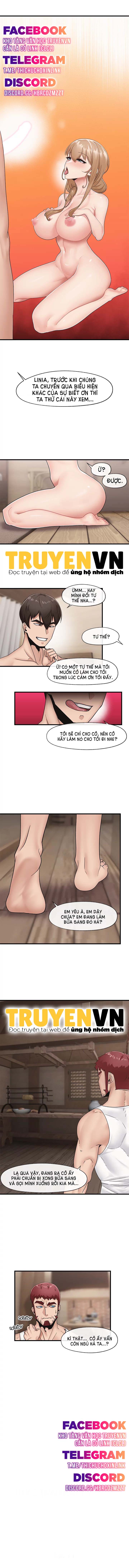 chapter-11-1