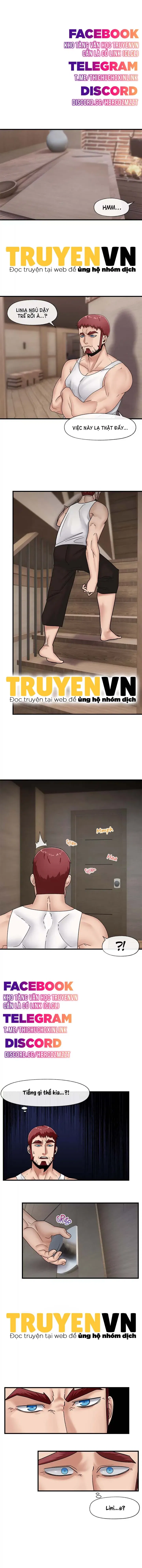 chapter-11-3
