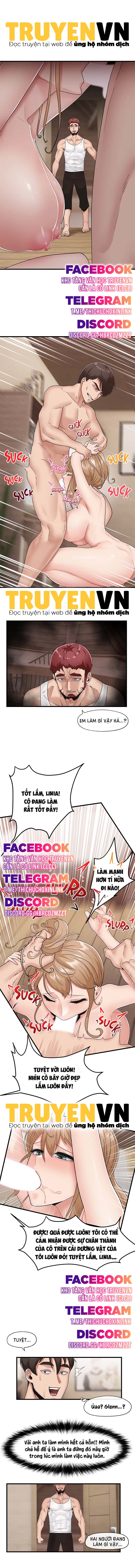 chapter-11-4