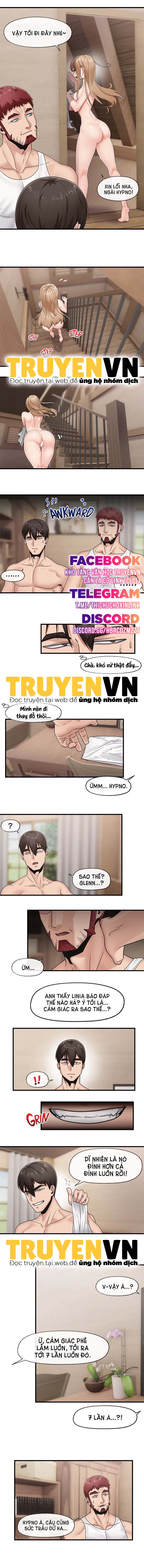 chapter-11-7