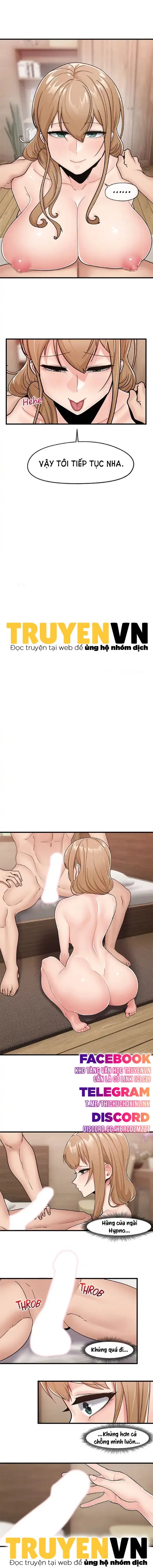 chapter-10-1