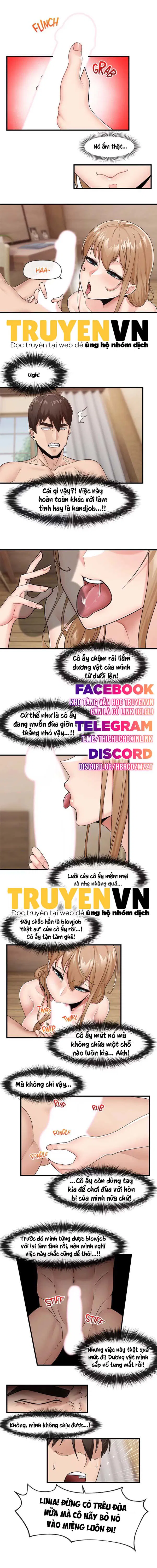 chapter-10-2