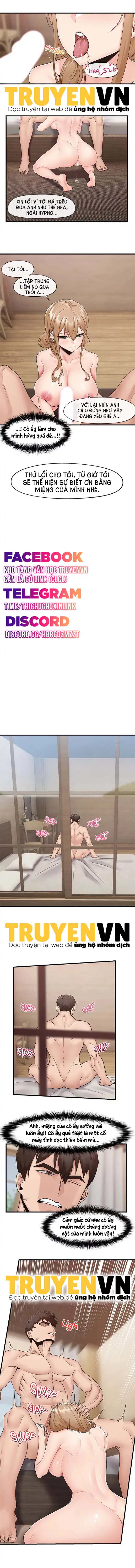 chapter-10-3