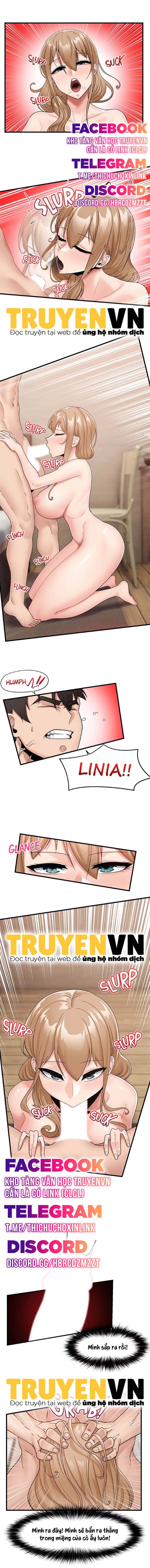 chapter-10-4