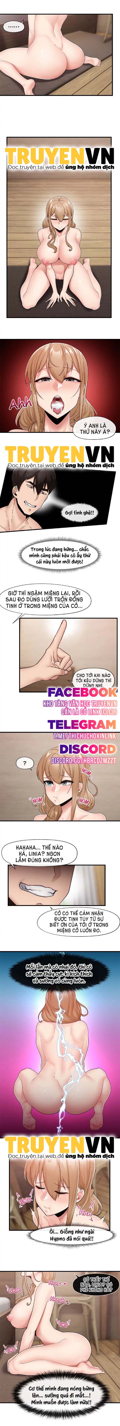 chapter-10-6