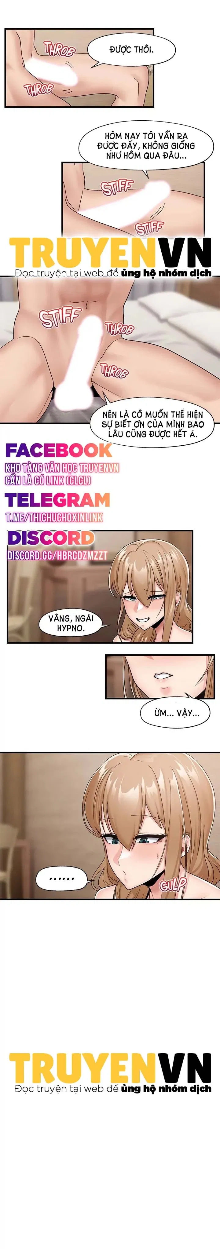 chapter-10-8