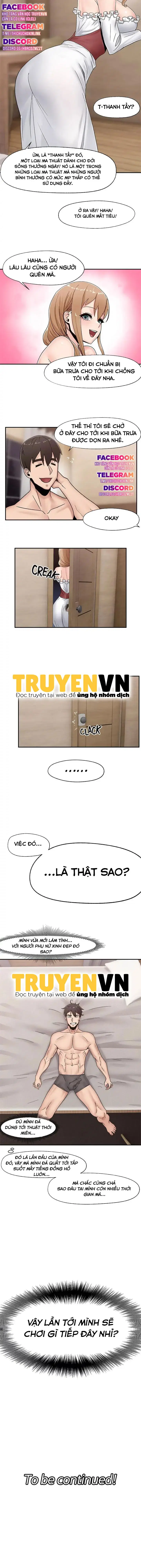 chapter-7-8