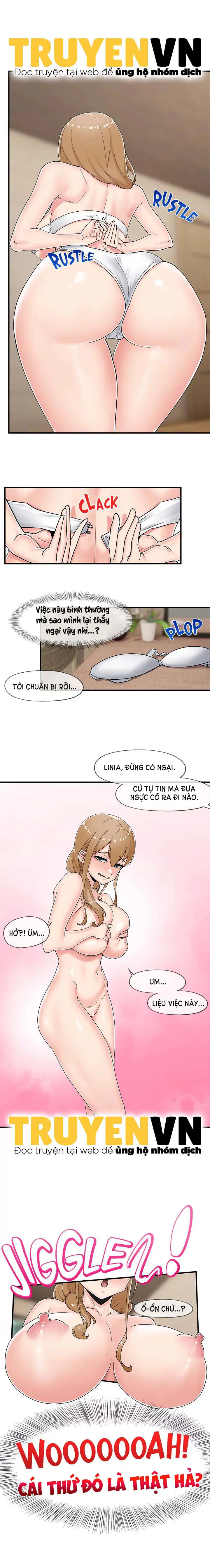 chapter-4-3