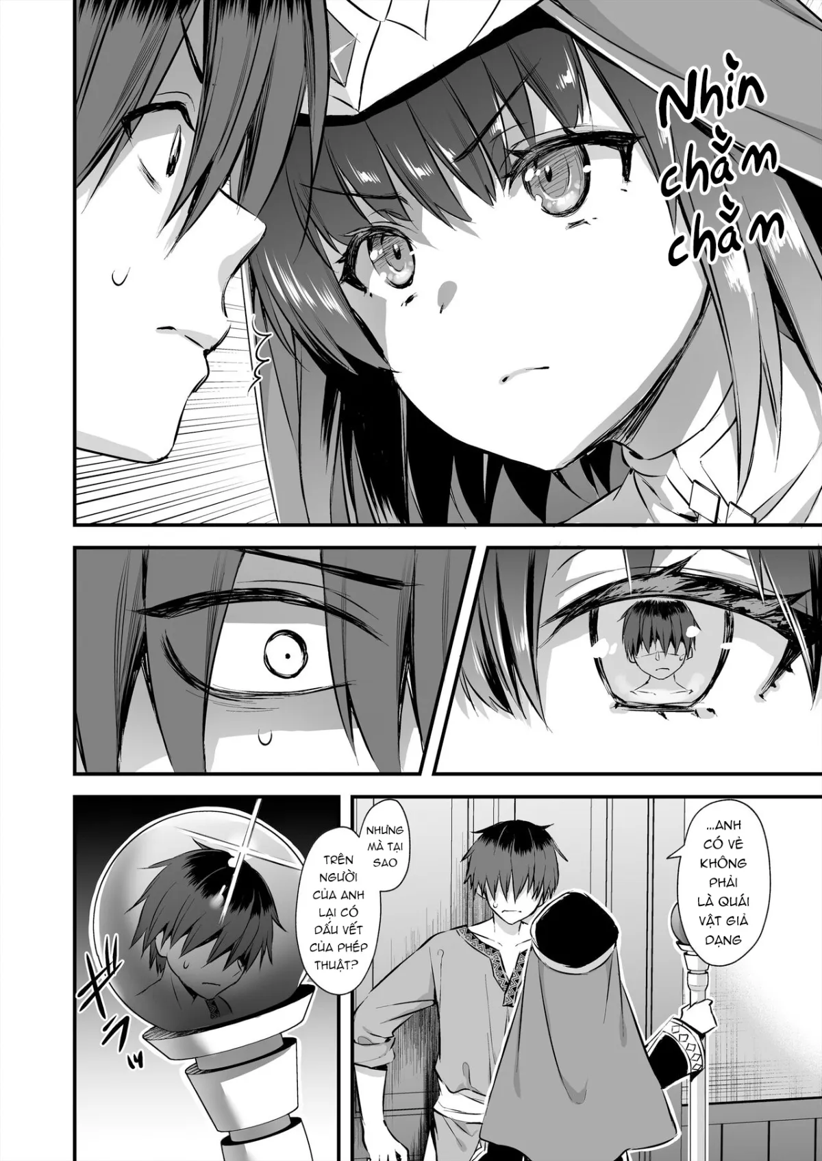 chapter-4-16