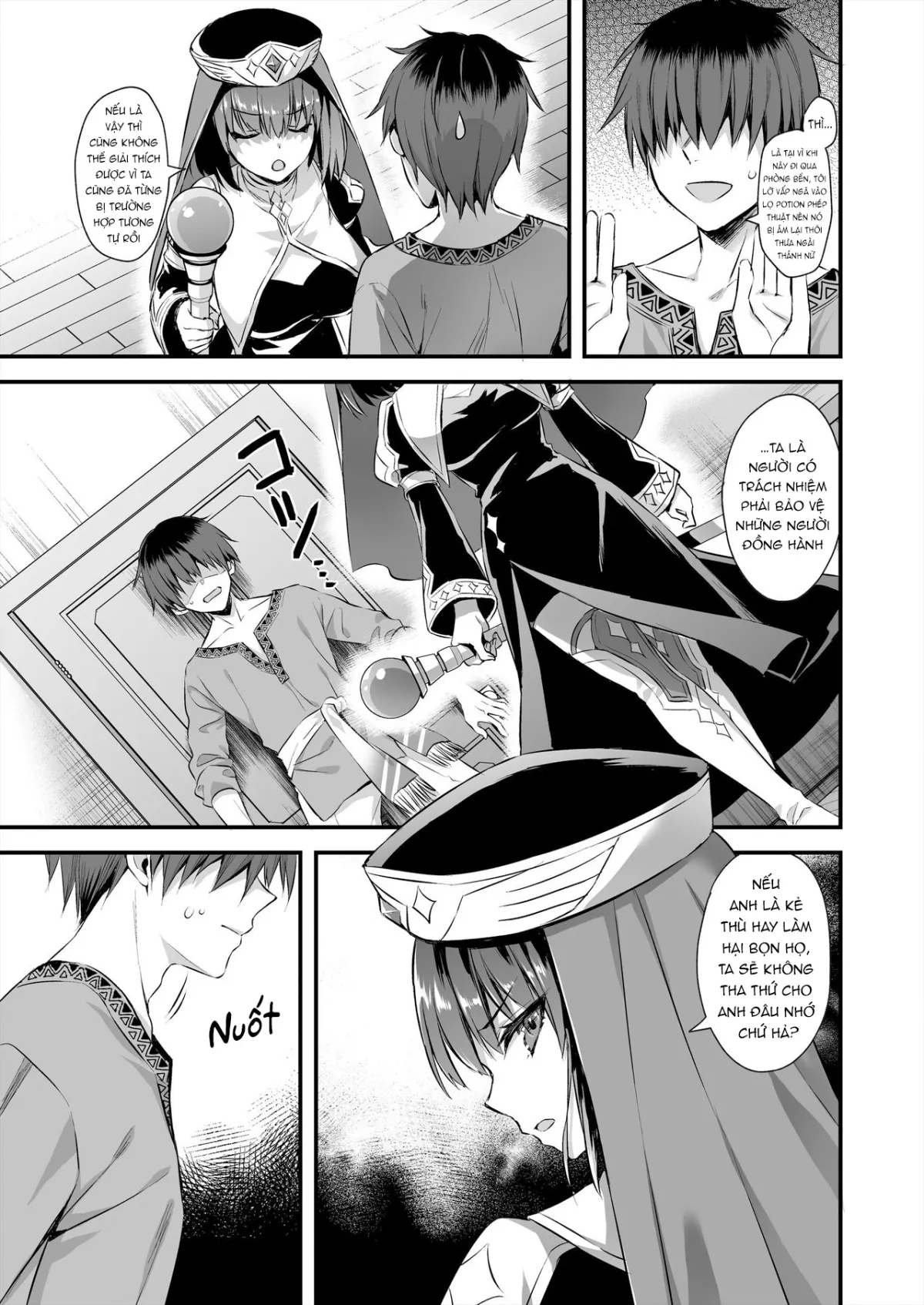 chapter-4-17