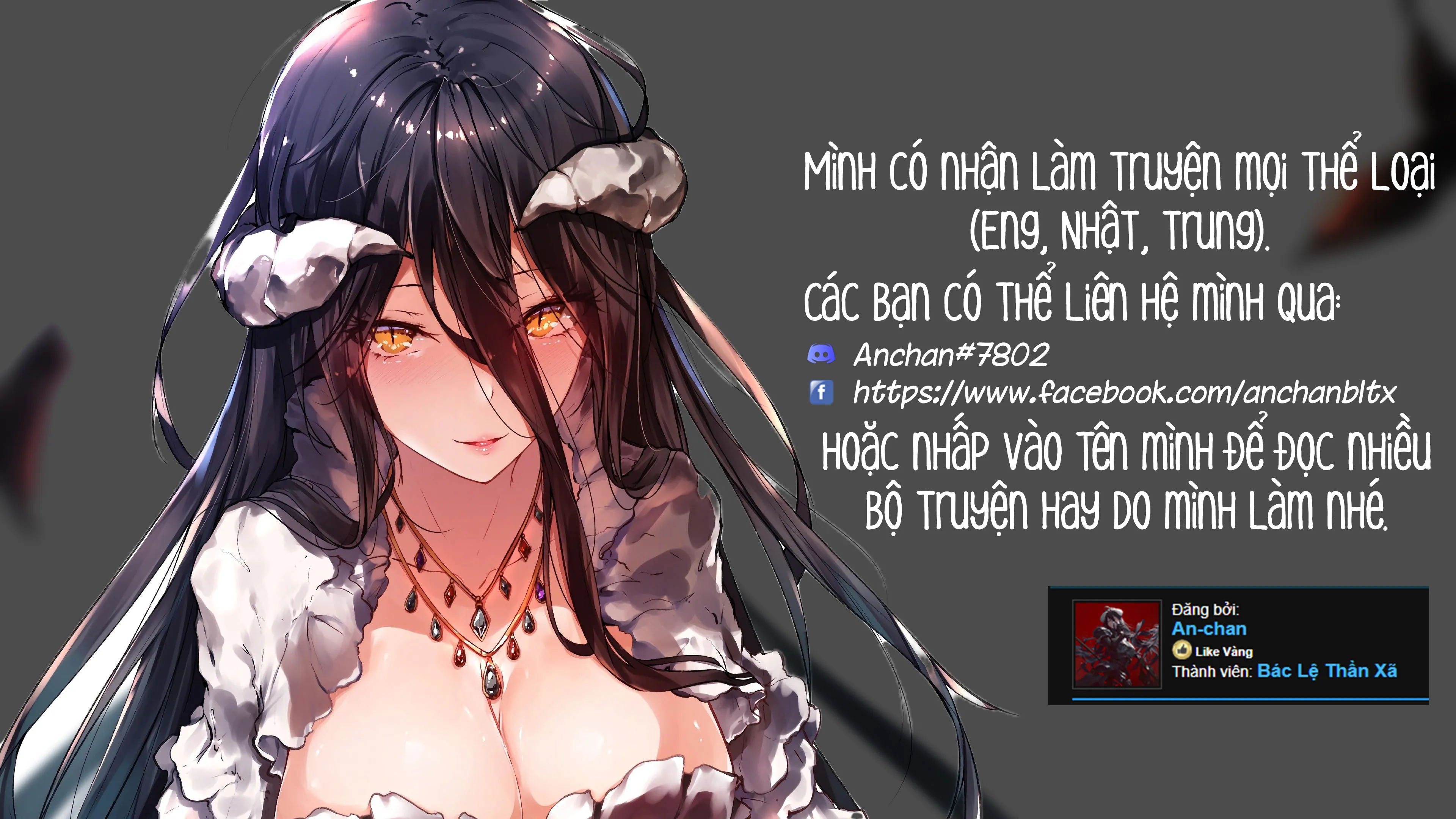chapter-4-1