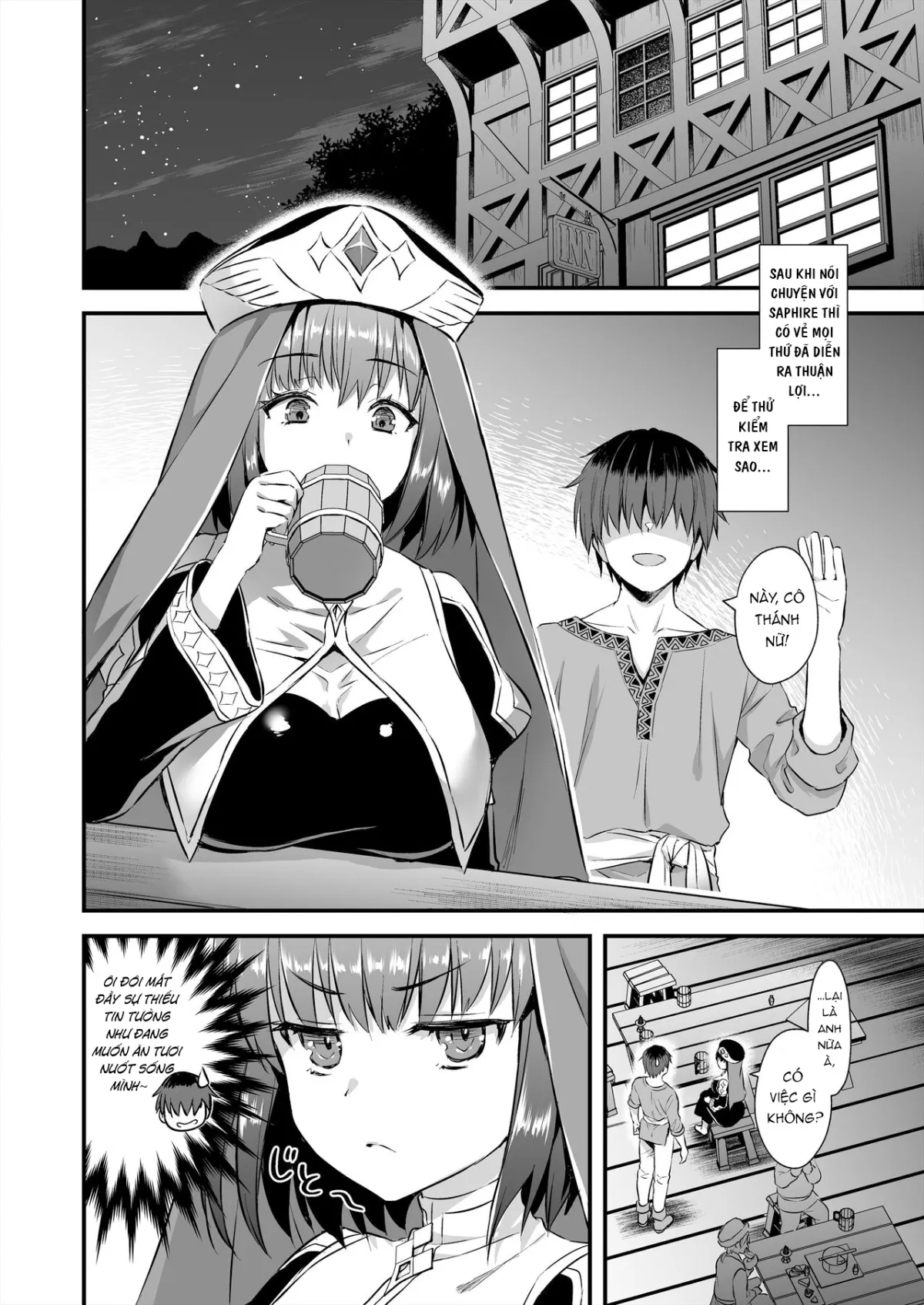 chapter-4-20