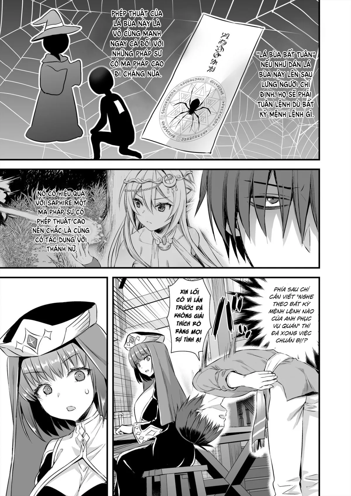 chapter-4-21