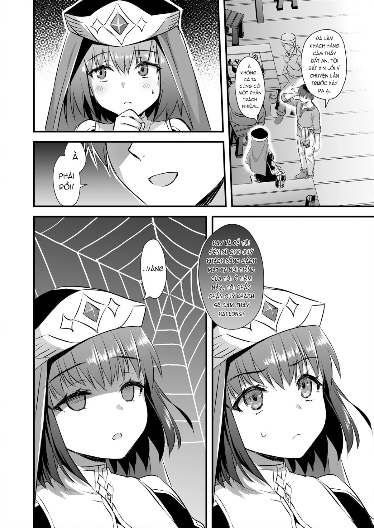 chapter-4-22